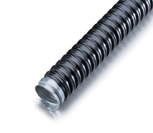 Металлорукав МРПИнг Nord 75 (Fortisflex) 67594