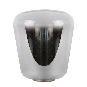 Lucide GLORIO Дымчатый Настольная лампа 25501/45/65