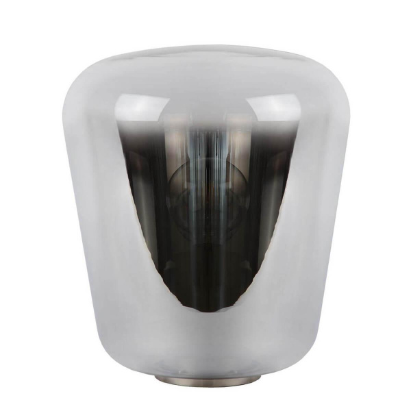 Lucide GLORIO Дымчатый Настольная лампа 25501/45/65