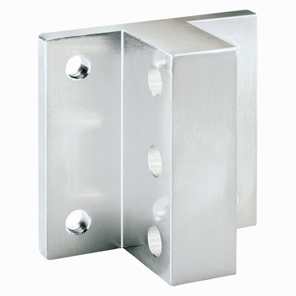 Legrand Клеммы задние 4Р для DMX3 4000 (верт.или гориз.подключение шин) 130 х 100 028895