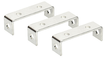 IEK KARAT Шина соединит. ВРК реверс 160-250А (3шт/компл)