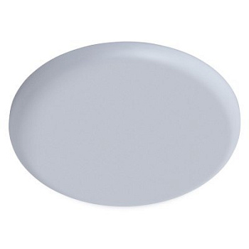 Arte Lamp A7982PL-1WH Потолочные светильники с одной лампой