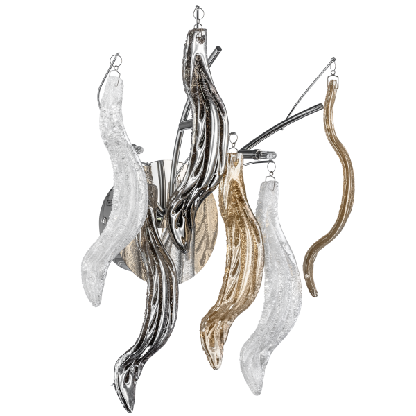 Купить Lightstar Бра Vetro colore Lightstar 793635