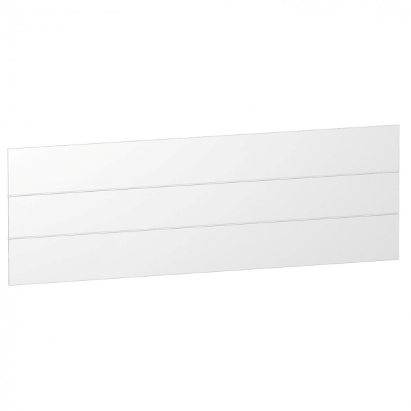 SE Основная плата 240x700 UL (2 шт.) LA9ZX01515