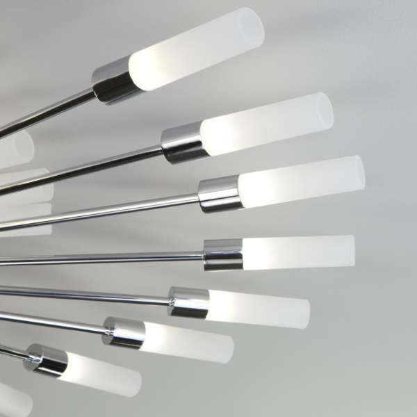 Купить Eurosvet 574 потлочный светильник a053945