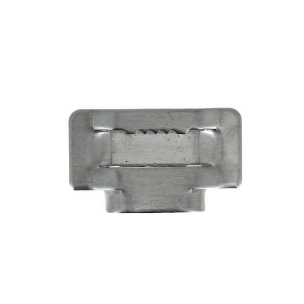 Купить EKF PROxima Скрепа для ленты (бугель) C20 (100шт.)