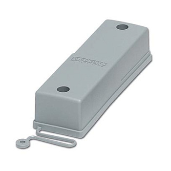 Phoenix Contact Защитная крышка VC-SD-T4 1886757