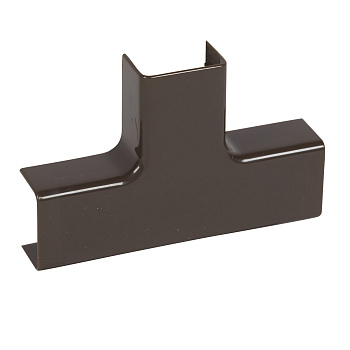 Legrand DLP Ответвление 20х12,5 коричн. 030524