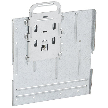 Legrand DPX3 250 Пластина для мотора 421069
