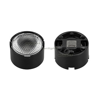 Arlight Линза ARL-PM585-U45-D20xH12-HB (-) 032890
