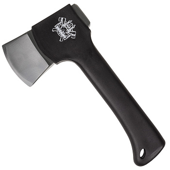 Топор универсальный малый 225 мм Rexant 12-6901