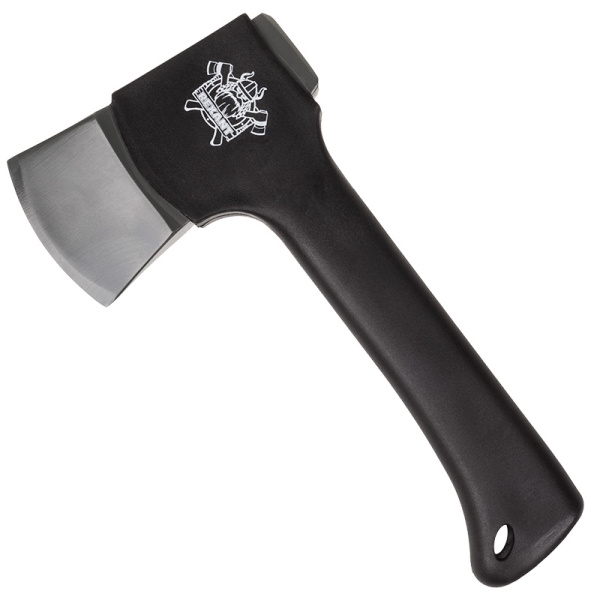 Топор универсальный малый 225 мм Rexant 12-6901