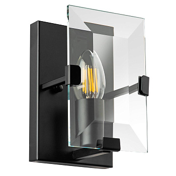 Lightstar Бра Novara Lightstar 713617