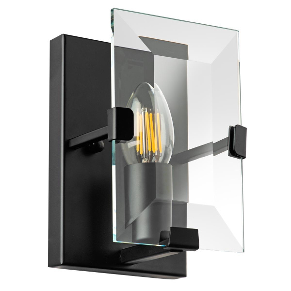 Lightstar Бра Novara Lightstar 713617