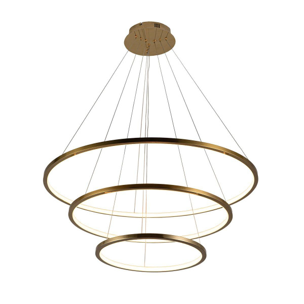 LOFT IT 10015/3 Светильник подвесной Ring, шт Купить LOFT IT 10015/3 Светильник подвесной Ring, шт