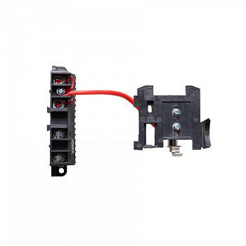 DEKraft Расцепитель минимального напряжения 230В РМ-335 21668DEK