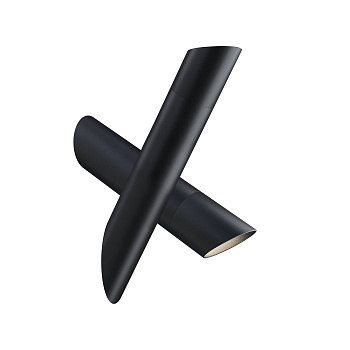 Svetholl Феу L110 B215 H300 Лампы: 2 х GU10 ISFER5-300215-01104GU102