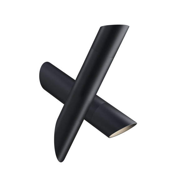 Svetholl Феу L110 B215 H300 Лампы: 2 х GU10 ISFER5-300215-01104GU102