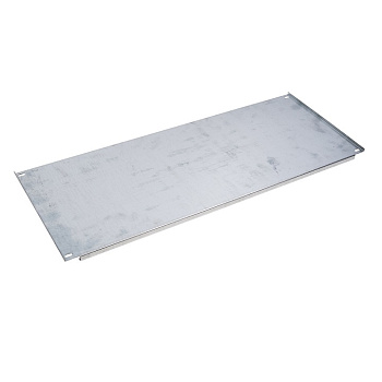 EKF PROxima Панель монтажная (160x910) к ВРУ Unit и ЩО-70 (Вх1000хГ) mb15-10-01-02