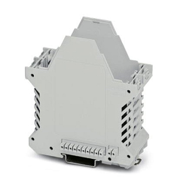 Phoenix Contact ME 45 UT/BUS/10+2 KMGY 2200739