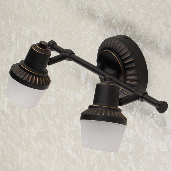 Купить Citilux CL562521 Антиб Светильник Наст.-Потол