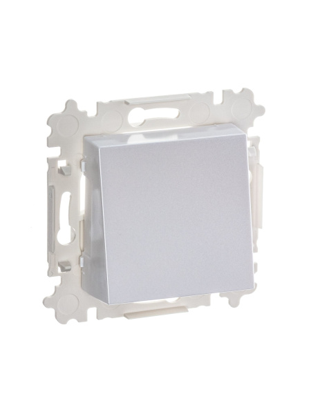 Купить ABB EPJ Levit жемчуг / ледяной Кабельный вывод, жемчуг 2CHH480034A6068