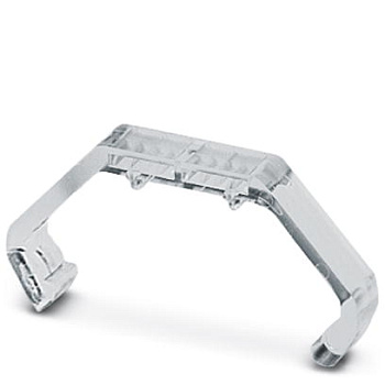 Phoenix Contact Защитный профиль EA  7 1024250