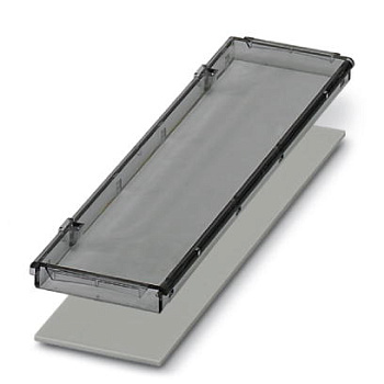 Phoenix Contact Крышка BC 161,6 DKL S T 2278542