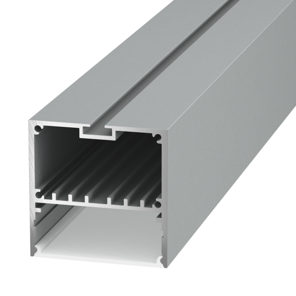 SWG PS50, 2м, 4 заглушки 005087