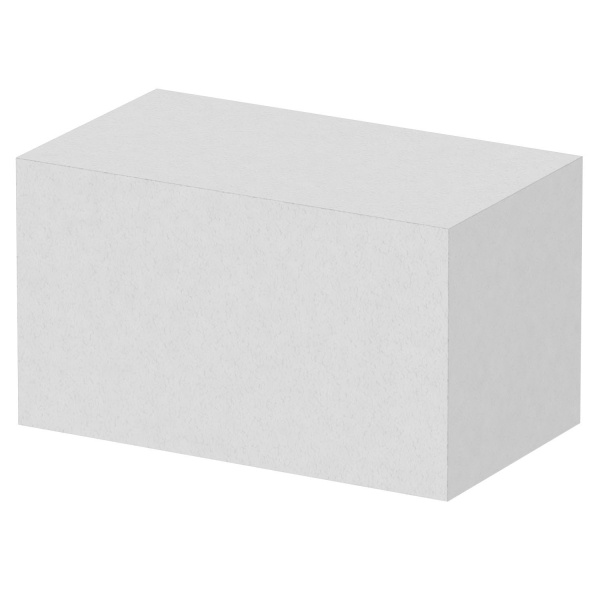 OBO Bettermann Поролоновая заглушка 7216590