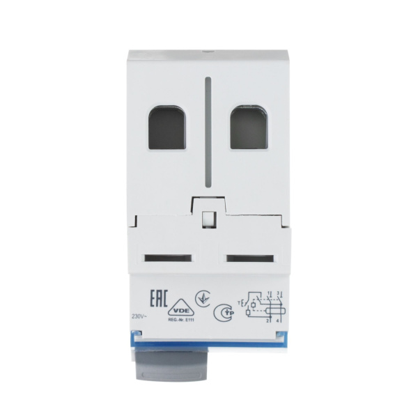 Купить Legrand TX3 УЗО 2P 40a 300ma -AC 403039