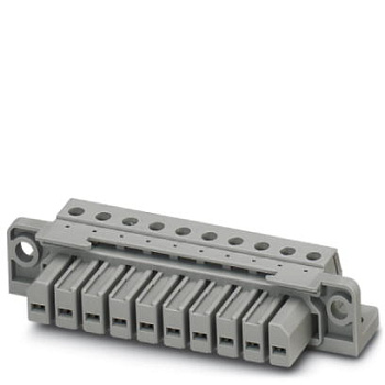 Phoenix Contact Гнездовая вставка HCC 4-F 1600001