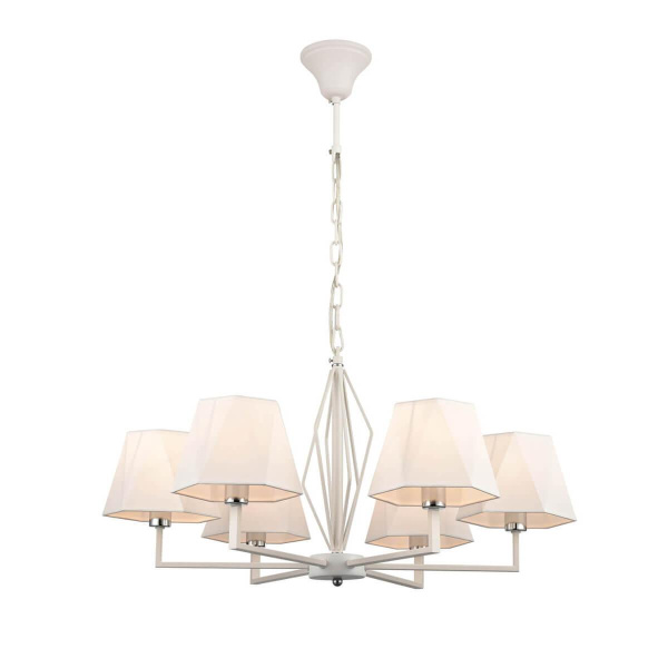 Vele Luce Si Подвесная люстра VL2191L06