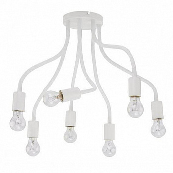 Nowodvorski Потолочный cветильникi Flex 9274