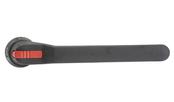 ABB OHB330J12 Рукоятка укрепленная для рубильников OT1000…2500 1SCA115922R1001