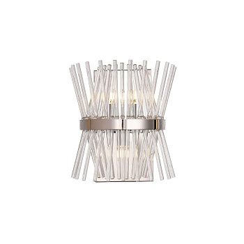 Vele Luce Emile Бра VL3063W03