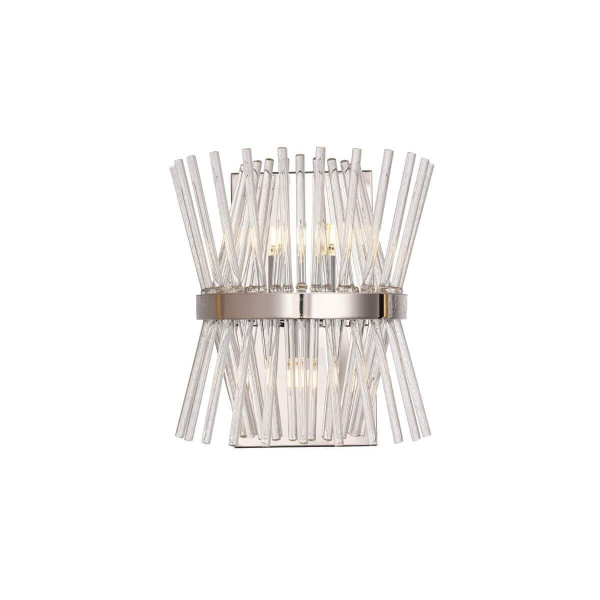 Vele Luce Emile Бра VL3063W03