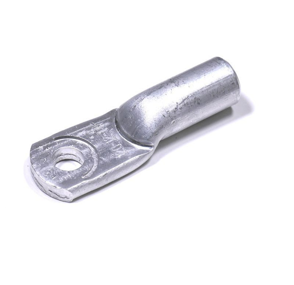 ЗЭТАРУС Наконечник алюминиевый ТА 120-12-14 zeta10417