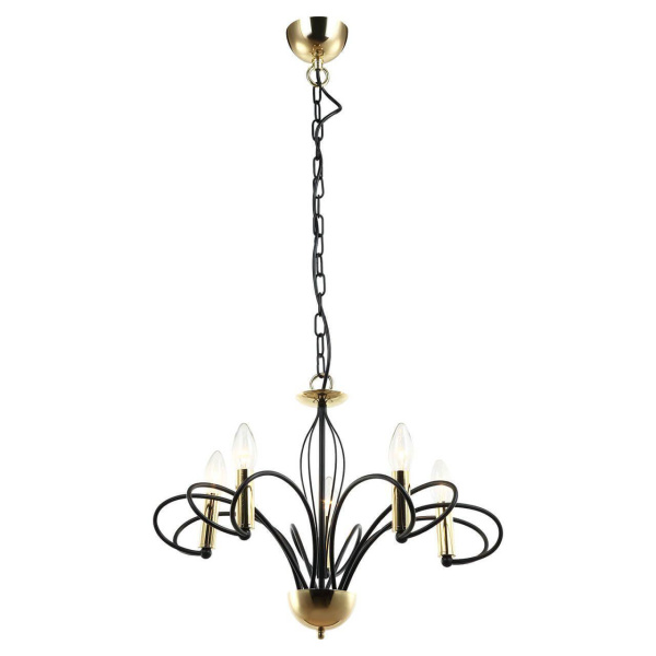 Lussole Светильник LSP-8194