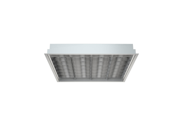 Купить СТ ARS/R UNI LED 595 4000K EMT