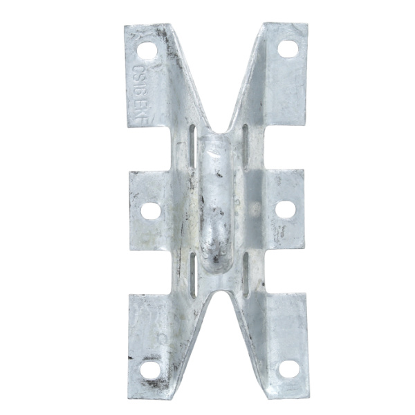 Купить EKF PROxima Крюк универсальный CS16