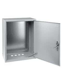 TDM ЩМП-2-0 (500х400х220) SQ0905-0060