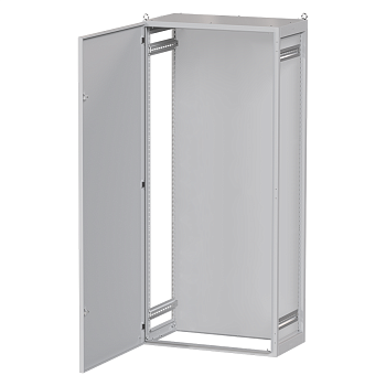 EKF PROxima Каркас ВРУ-1 Unit R разборный (1800х800х450) IP31