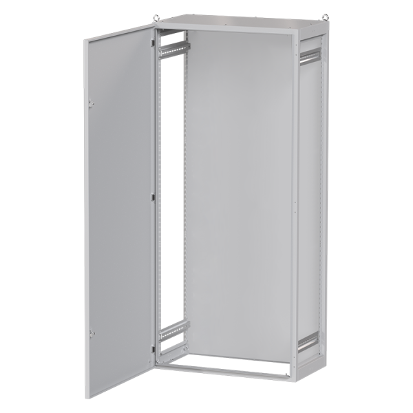 EKF PROxima Каркас ВРУ-1 Unit R разборный (1800х800х450) IP31