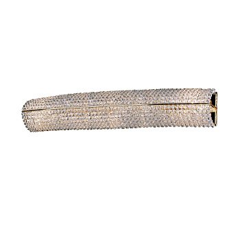 Lightstar Светильник настенный Monile Lightstar 704652 Lightstar Светильник настенный Monile Lightstar 704652