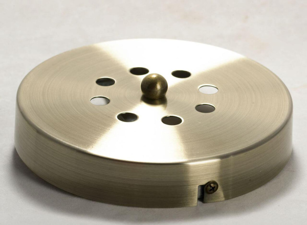 Купить Lussole Светильник LSP-8185