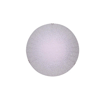 Citilux CL917002 Лучи Светильник Наст-Пот. LED 8W*3000K