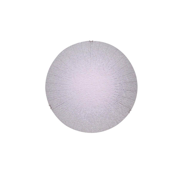 Citilux CL917002 Лучи Светильник Наст-Пот. LED 8W*3000K