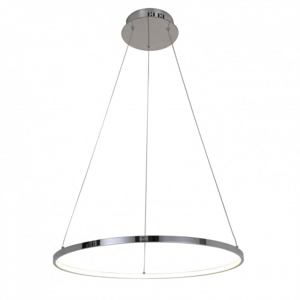 Favourite 2314-6P Люстра подвесная D600xH1200 LEDx32W 4000-4200K Favourite 2314-6P Люстра подвесная D600xH1200 LEDx32W 4000-4200K