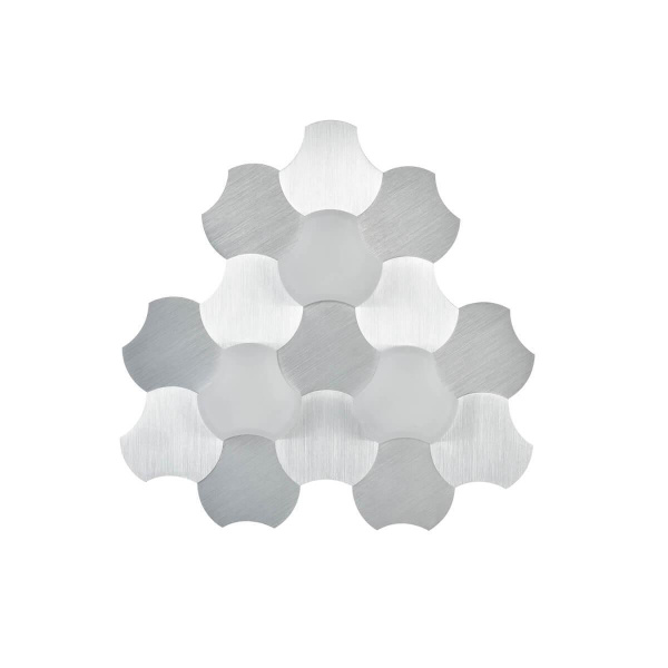 Купить Vele Luce Viva Панно VL8045W03